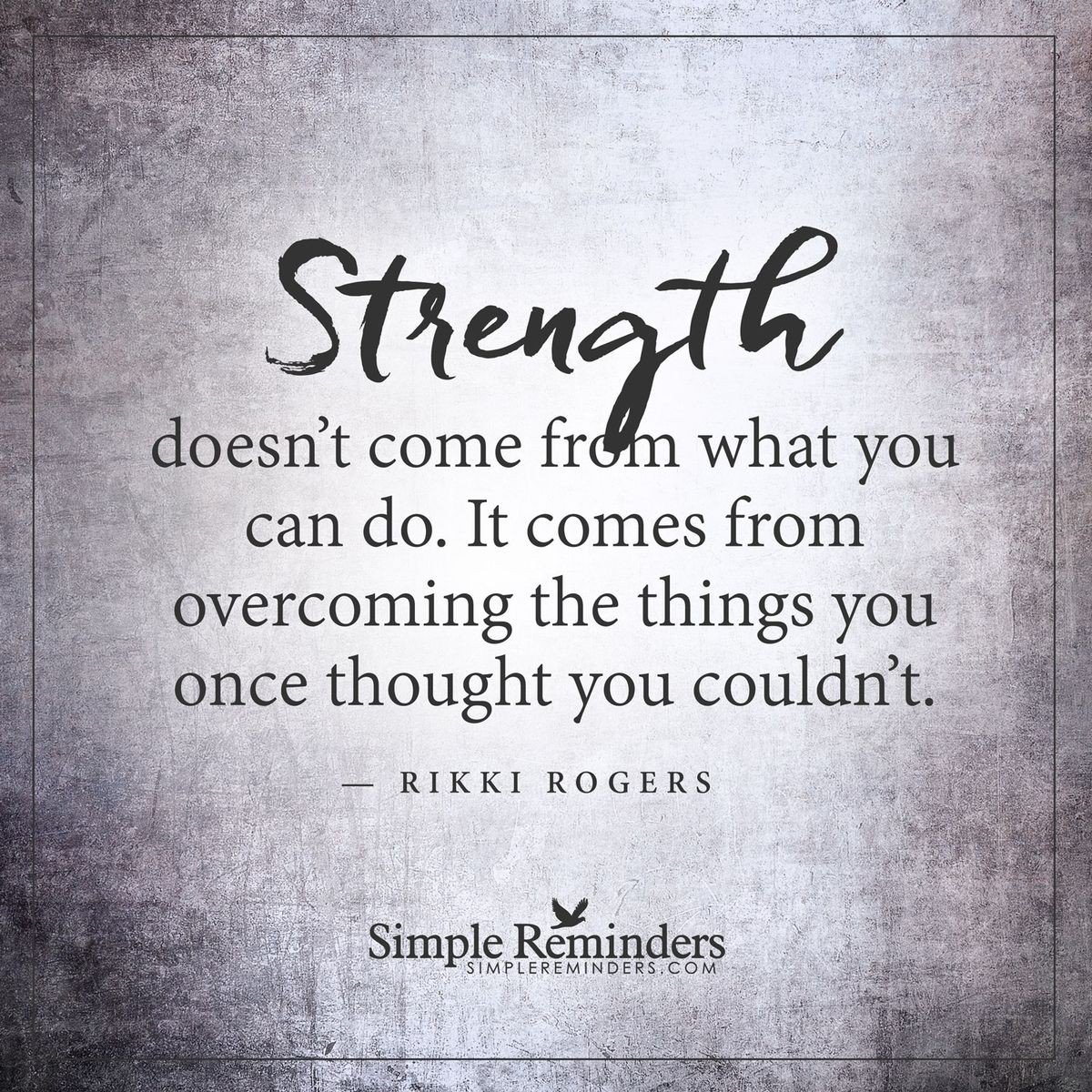 LapdResilience's tweet photo. You have it within you. You can overcome. Never stop fighting. #resilience @LAPD_ARCOS @michelrmoore @SFPDChief @LAPDRuby @21SL29 @sloseanbrown @SLO17A35 @LAPDCentral @ResedaSlo @BermudezOfficer @Harbor_SLO1 @3SLO73 https://t.co/6CSsNflpu2