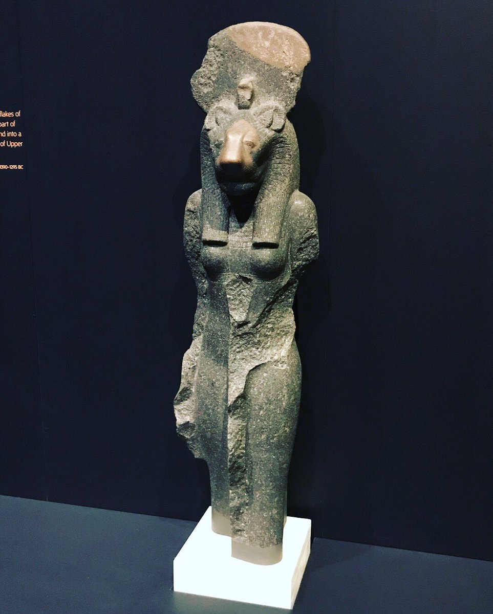 Philip Jackson tweet media