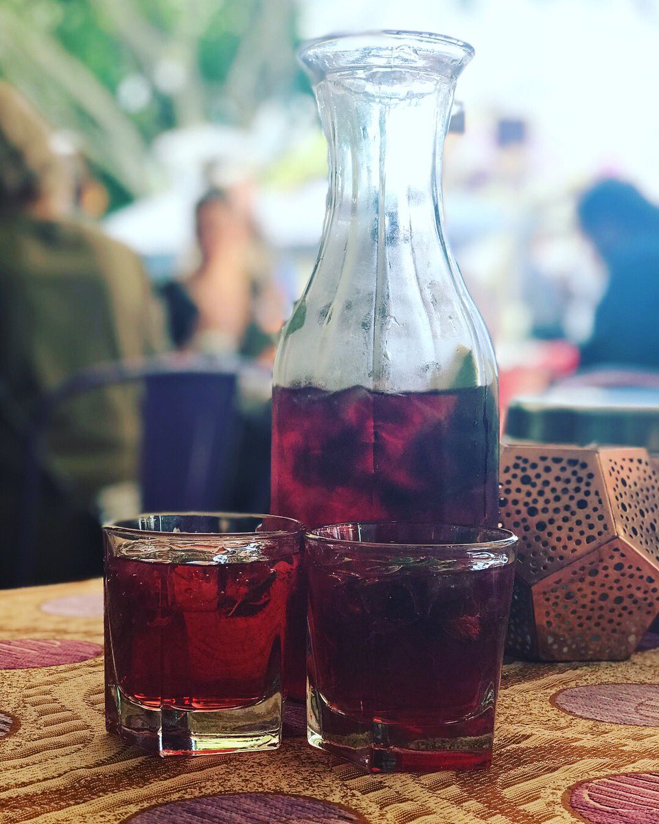 Philip Jackson tweet media