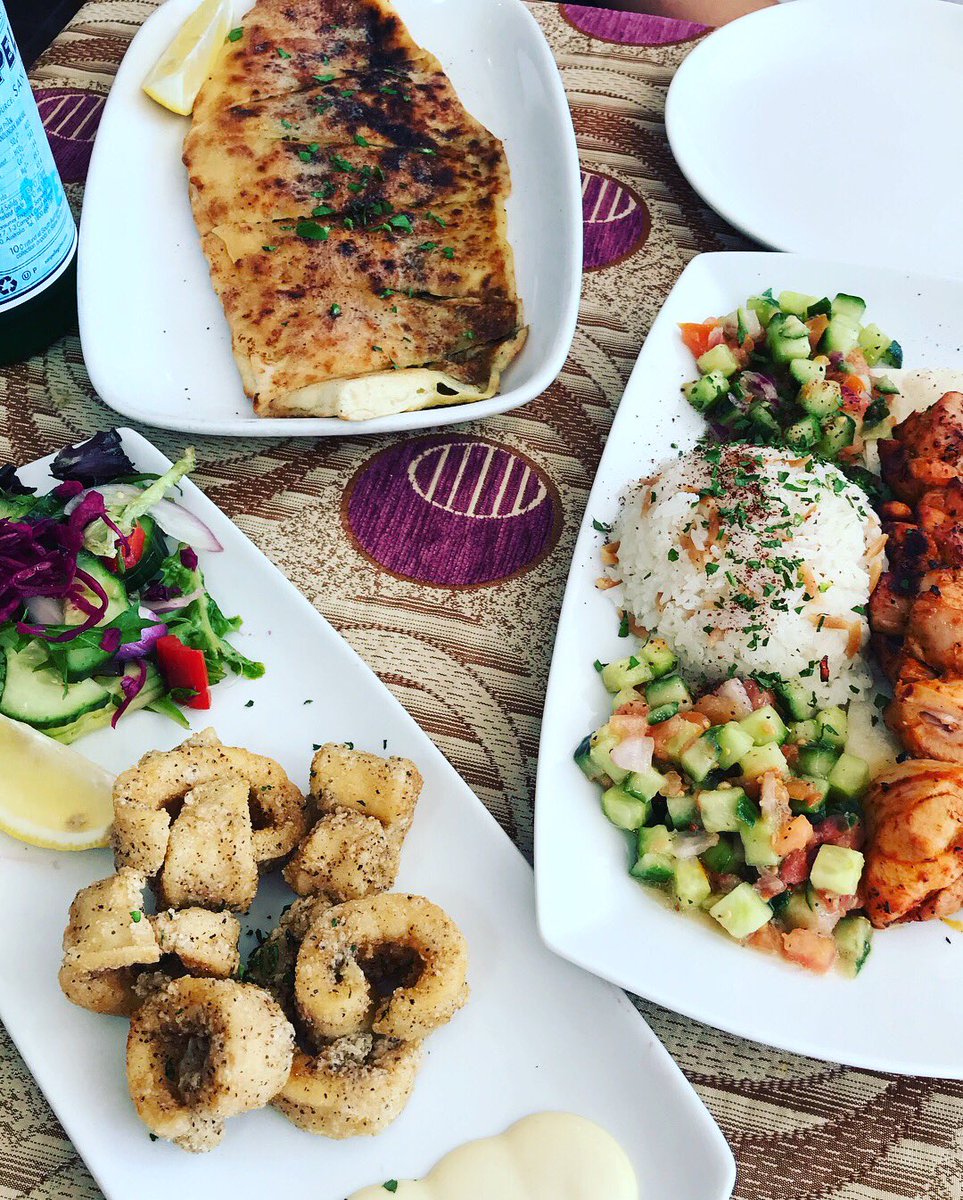 Philip Jackson tweet media