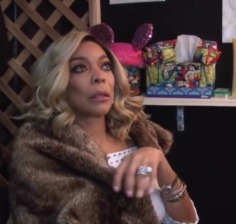 a spider just walked across my phone screen right next to my face i jumped out of my bed so fast. i swear i saw my life flash before my eyes