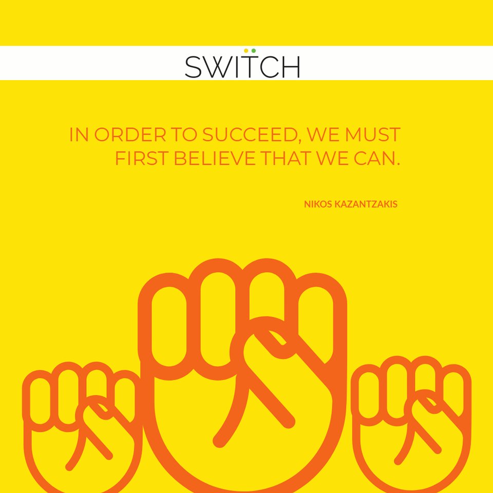 ThisisSwitch tweet media