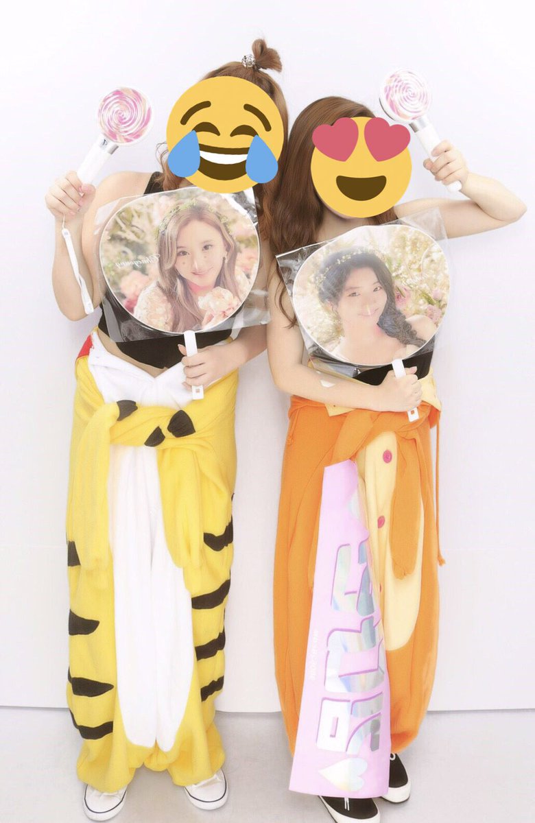 once_daa's tweet photo. #大阪城ホール

着ぐるみーーーーー https://t.co/VAExrvSknP