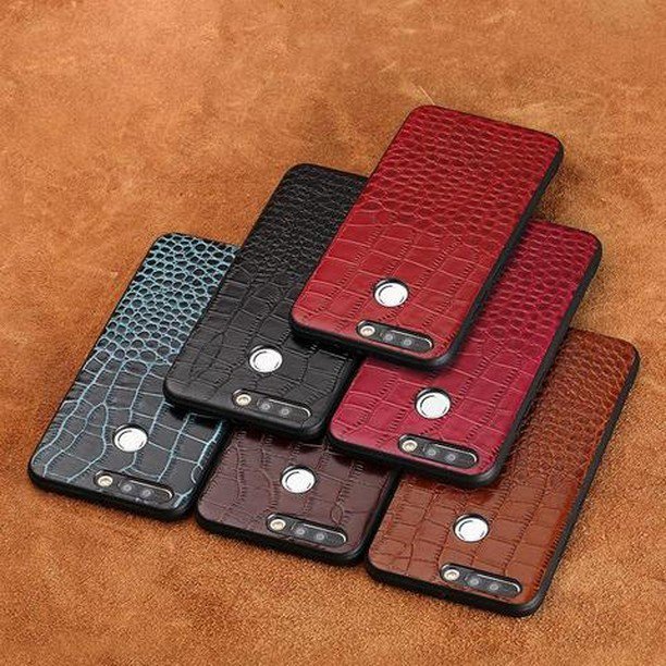 TouchyStyle's tweet photo. Phone case For Huawei Crocodile leather. $17.92 
Phone case For Huawei Honor V9 case crocodile texture Genuine leather For Mate 9 10 P10 P20 Pro Nova 2 2s V10 Plus back cover.
#phonecase #phone_case #phone_cover #phonecover #phonecasecover https://t.co/Q4ncD2X7CY https://t.co/Uqjvf100LJ