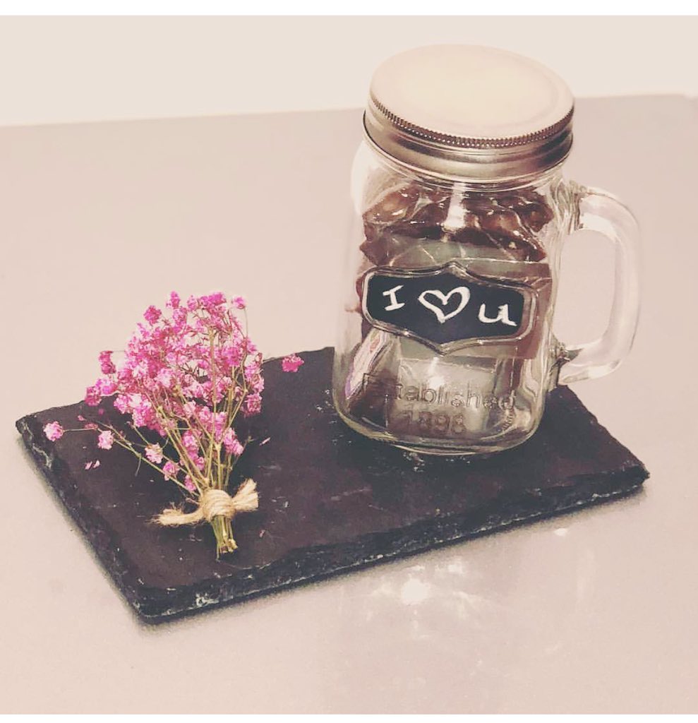 #وردة #تخرجت #تخرج_2018 #بوكس #بوك #بوكسات #هدايا #سنسال