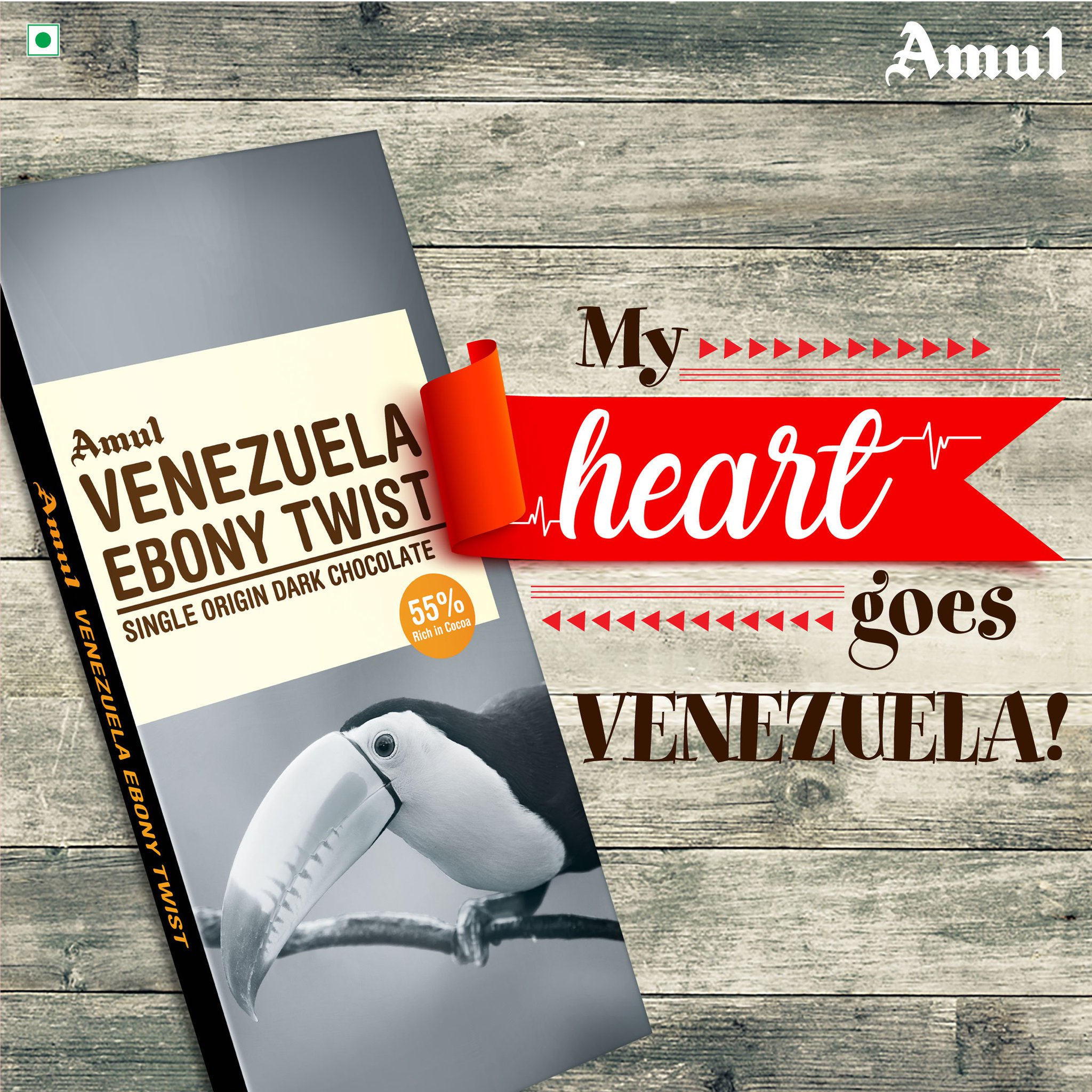 Amul.coop on Twitter: 