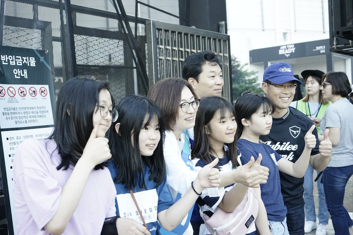hopesumi tweet picture