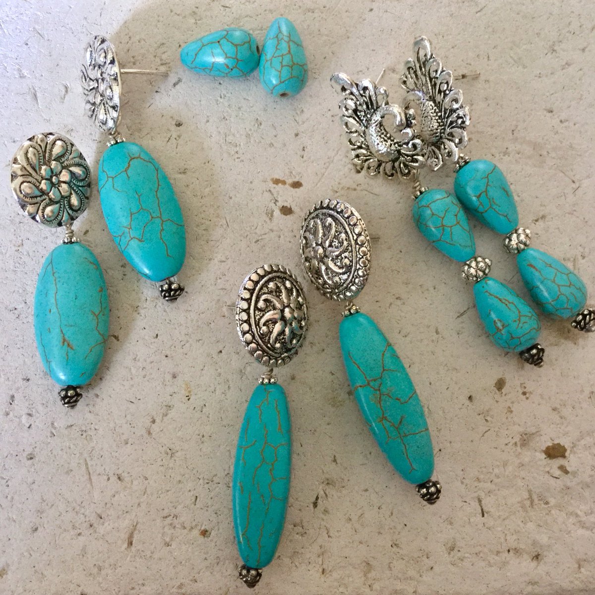 allthingssofeez's tweet photo. Sunday shenanigans. #handmade #AllThingsSofeez https://t.co/KydA3QooJW