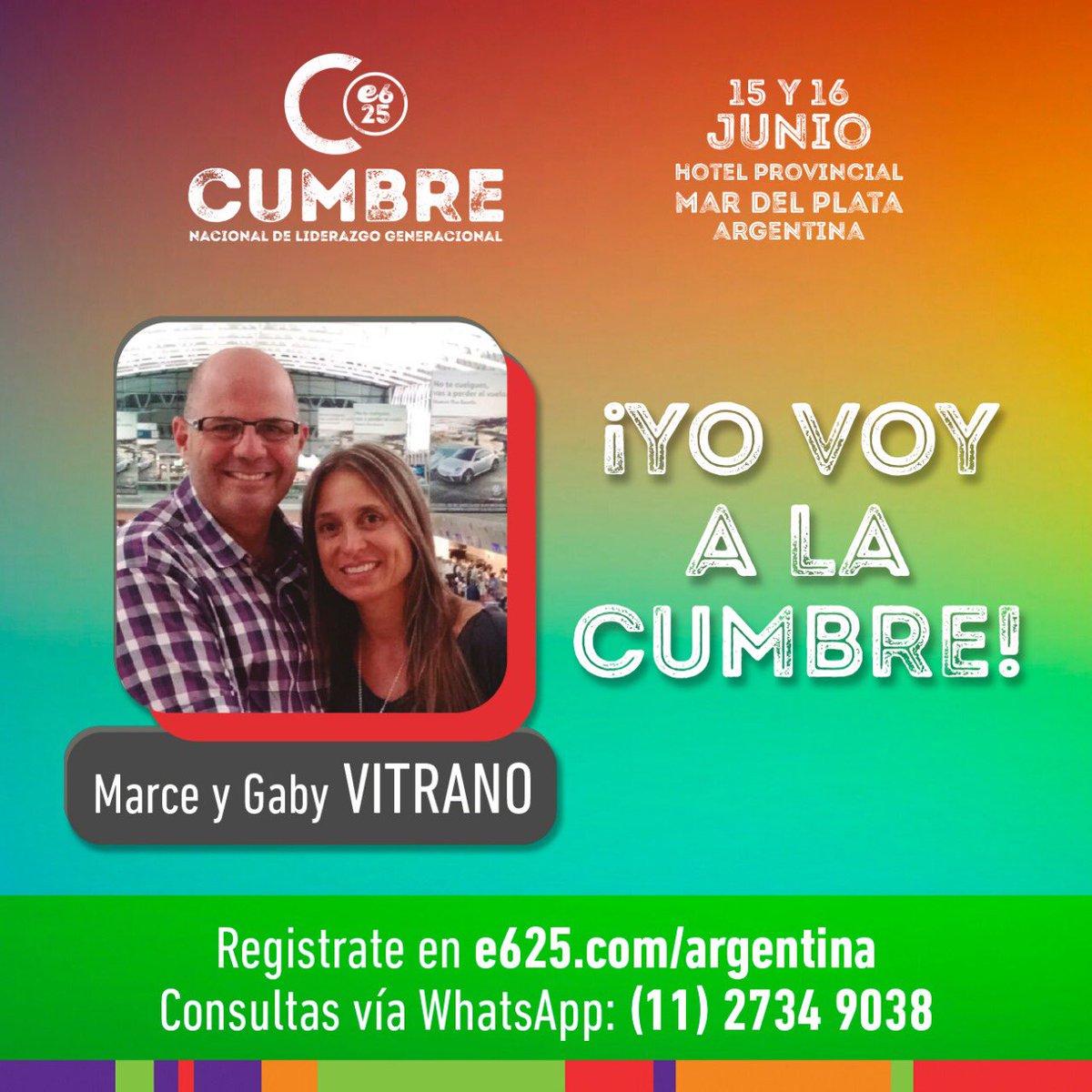 Marcelovitrano's tweet photo. https://t.co/P64bD8GPhL