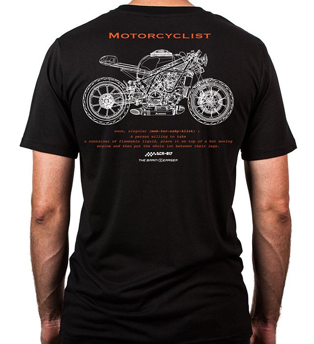 dnafilters's tweet photo. •DCR-017 T-shirt available now!•
•
•
•
•Get yours today through our Instagram, Facebook and on https://t.co/DfGQH9MMq6 ! Shipping worldwide !
•#dnafilters #dcr017 https://t.co/vTqE9Rx3Iq