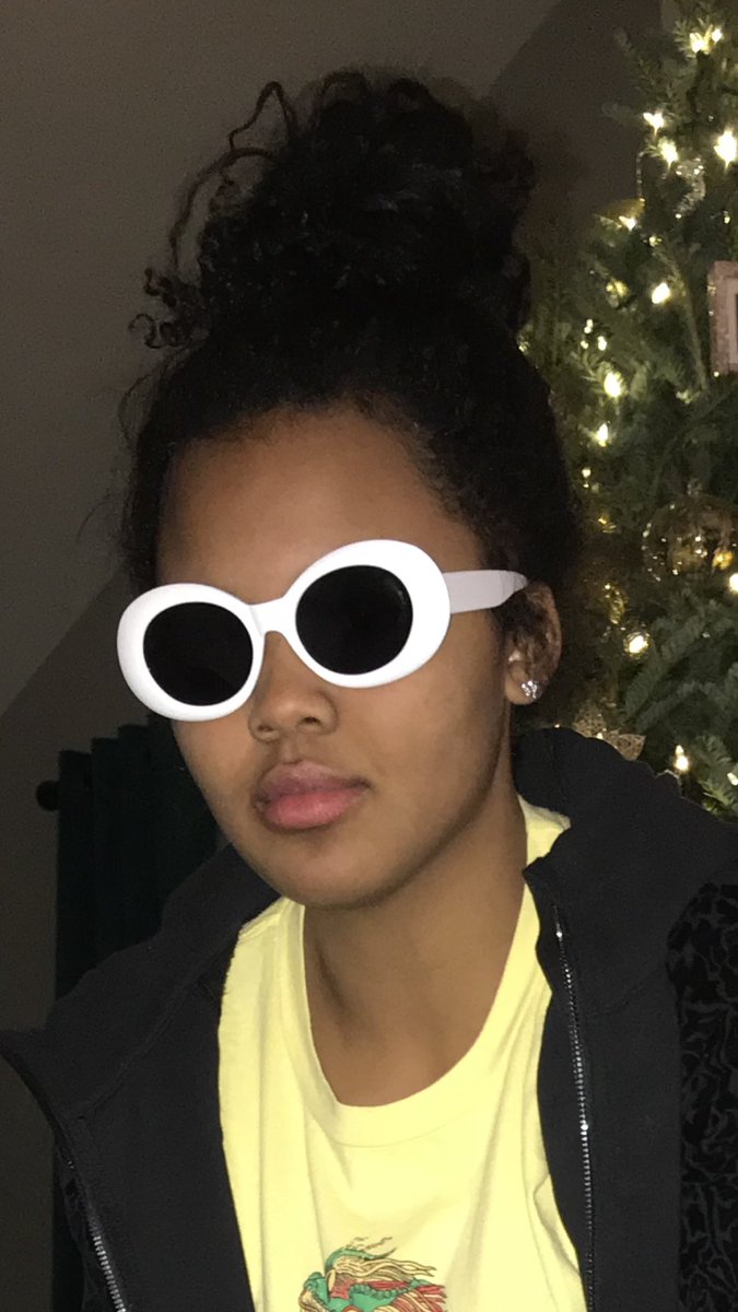 tay_beacom's tweet photo. Rayn.. Rayn.. Rayn... Happy birthday! You finally made it to 16!! Now itโs your turn to pull up school in a cherry red Ferrari like mine #Itsalease ๐ https://t.co/lUZ5pYXIds