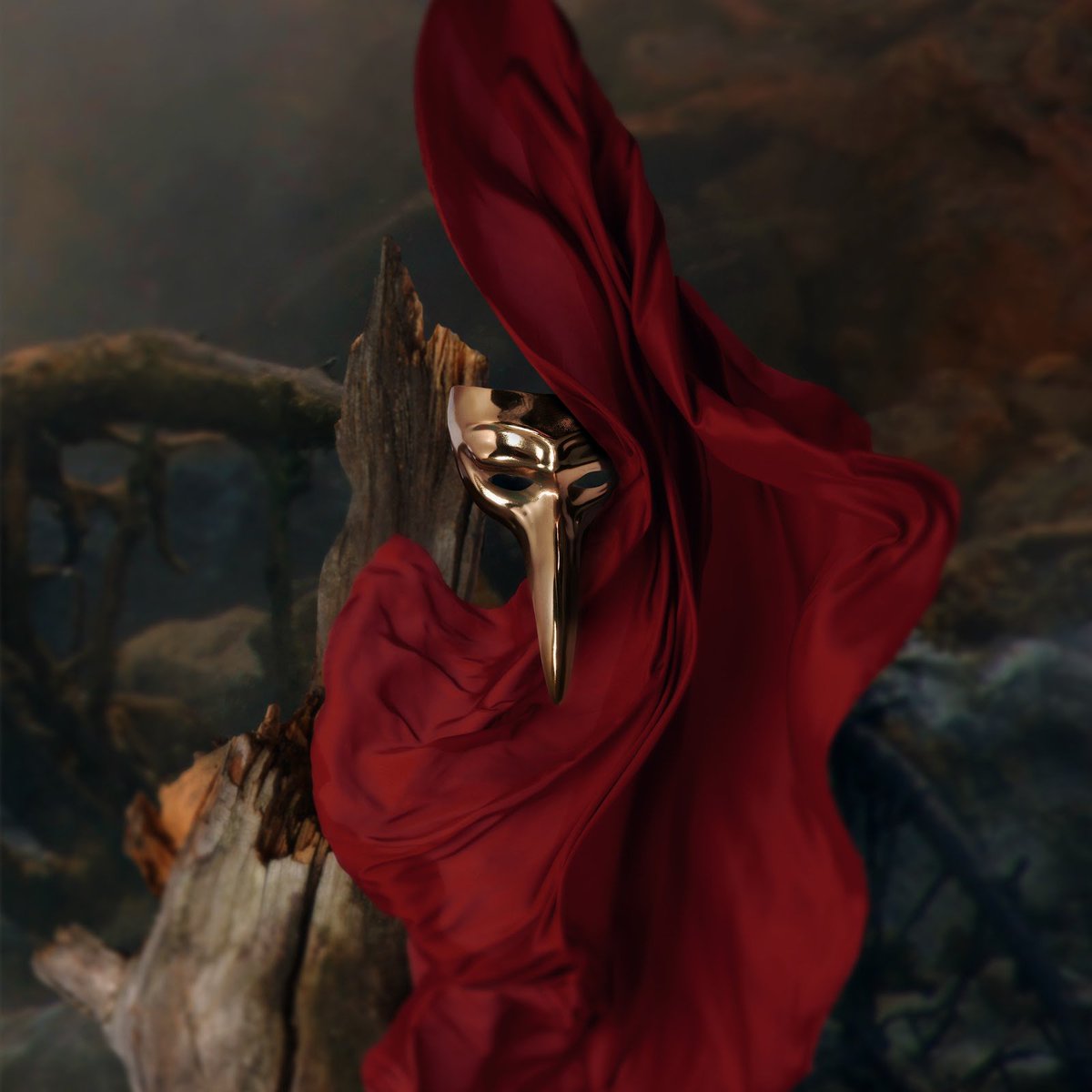 GsHauntsEvents's tweet photo. #Claptone releases new single "Stronger ft. Ben Duffy" ahead of 'Fantast' album - https://t.co/MjWX7MiSz4 - #BenDuffy #ClaptoneFantast #ClaptoneFantastTracklist #ClaptoneStronger #Edm #ElectronicDanceMusic #NewEdm #NewElectronicDanceMusic https://t.co/a6E60tqc2d