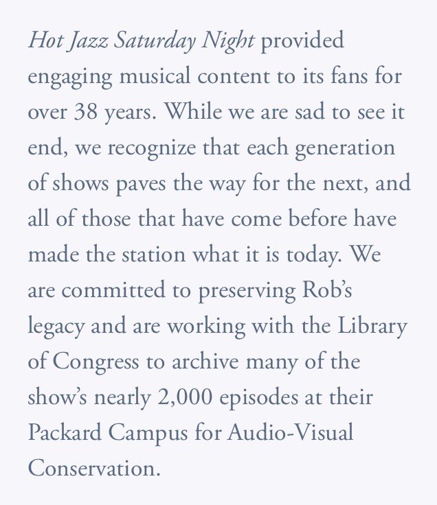 Mark Segraves tweet media
