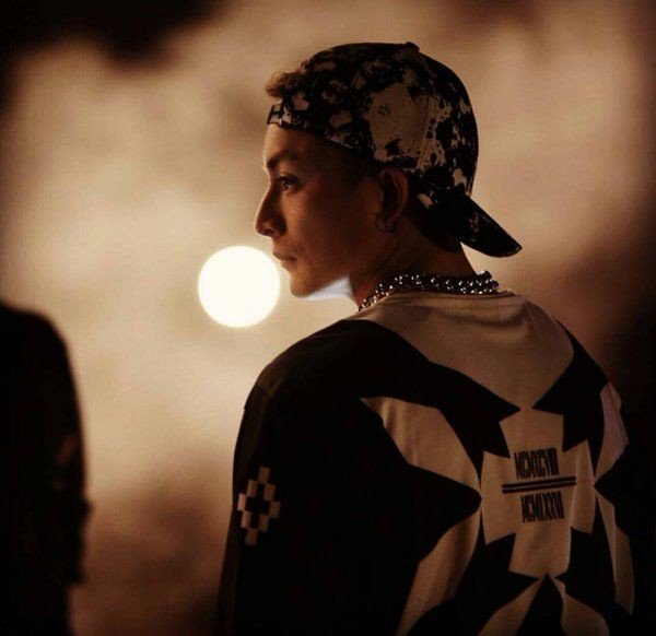 anndramako's tweet photo. Alan Shirahama
- Seiya Dojima 😍 #GTO2012
- Generations / Exile Member https://t.co/7QTfSCOdqZ