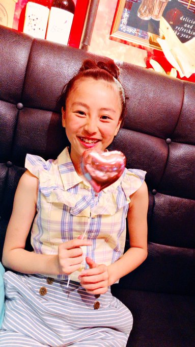 Twitterのコスプレ画像48