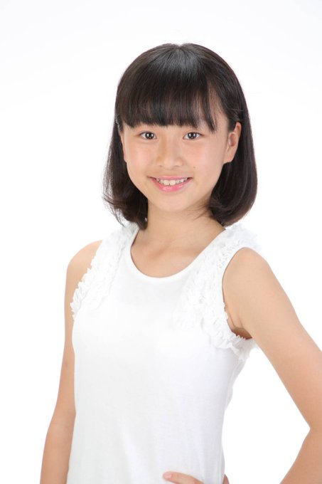 Twitterのコスプレ画像46