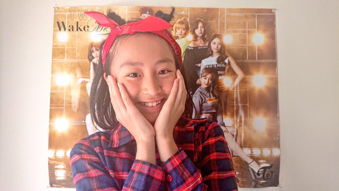 Twitterのコスプレ画像47