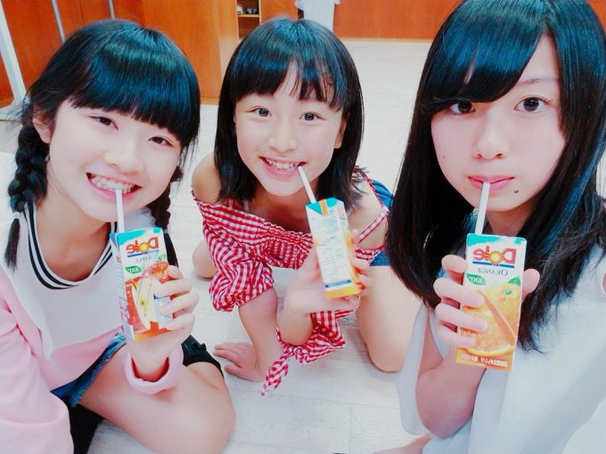 Twitterのコスプレ画像49