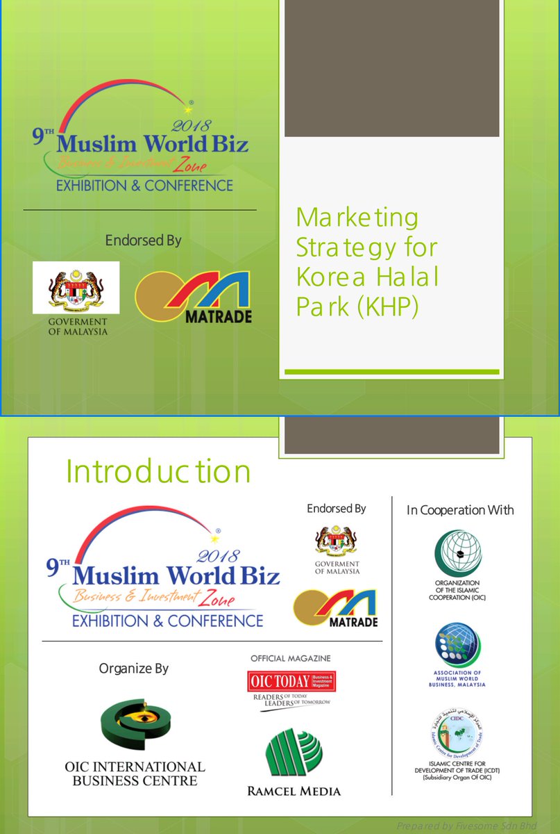 halalkorea's tweet photo. @HalalTourismm @IEDCDubai @AlawarAbdulla I would like to make halal park in korea.
Want to investment for halal park "foods ,  cosmetics and pharmacy factory "
halalkim@naver.com https://t.co/pG6aQlLyVL