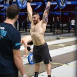 Photo by Pacific Regional (@CFGPacific)