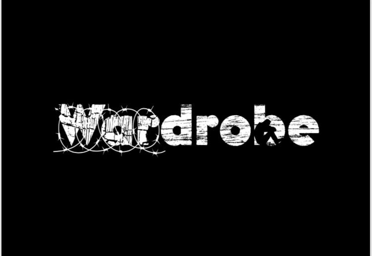 Today is the 1st workshop performance since youtu.be/vwfTQg5Rk8k <a href="/CurveLeicester/">Curve</a> 
We present a true story of bravery &amp; courage: 4 years having to hide in plain sight from an enemy in the same room. We thank our wonderful hosts <a href="/OldJointStock/">Old Joint Stock Pub & Theatre</a> Check out en.m.wikipedia.org/wiki/Patrick_F…