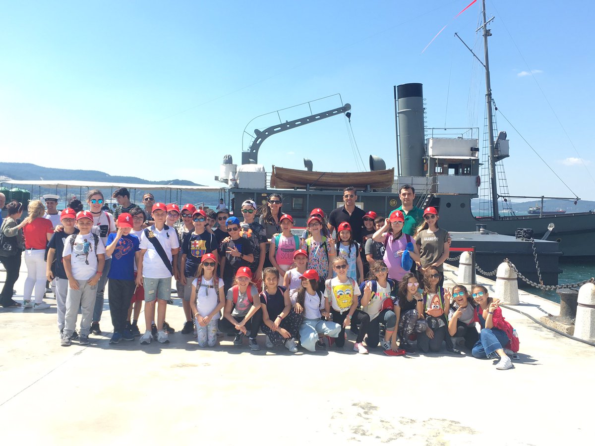 Çanakkale Geçilmez🇹🇷<a href="/EyubogluEgitim/">Eyüboğlu Eğitim EEK</a> <a href="/melizkatlav/">Meliz Katlav</a>