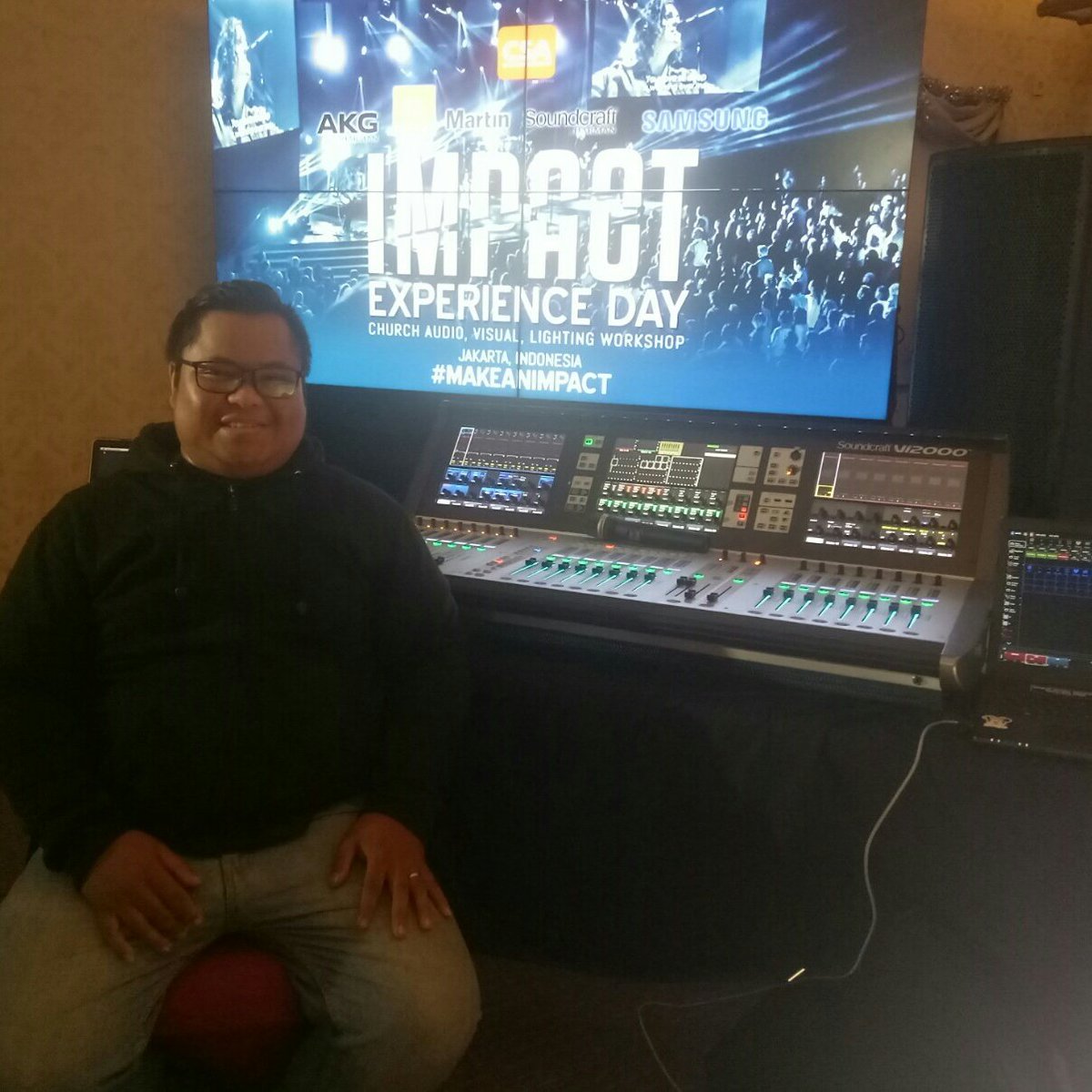 joooweee's tweet photo. #NewProfilePic https://t.co/OfQBcLN0Rt