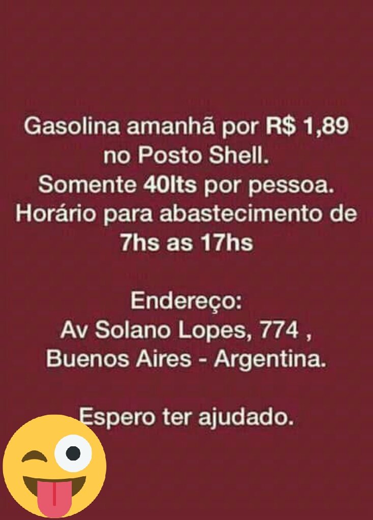 Marcelo Ferreira (@marferguian) on Twitter photo 