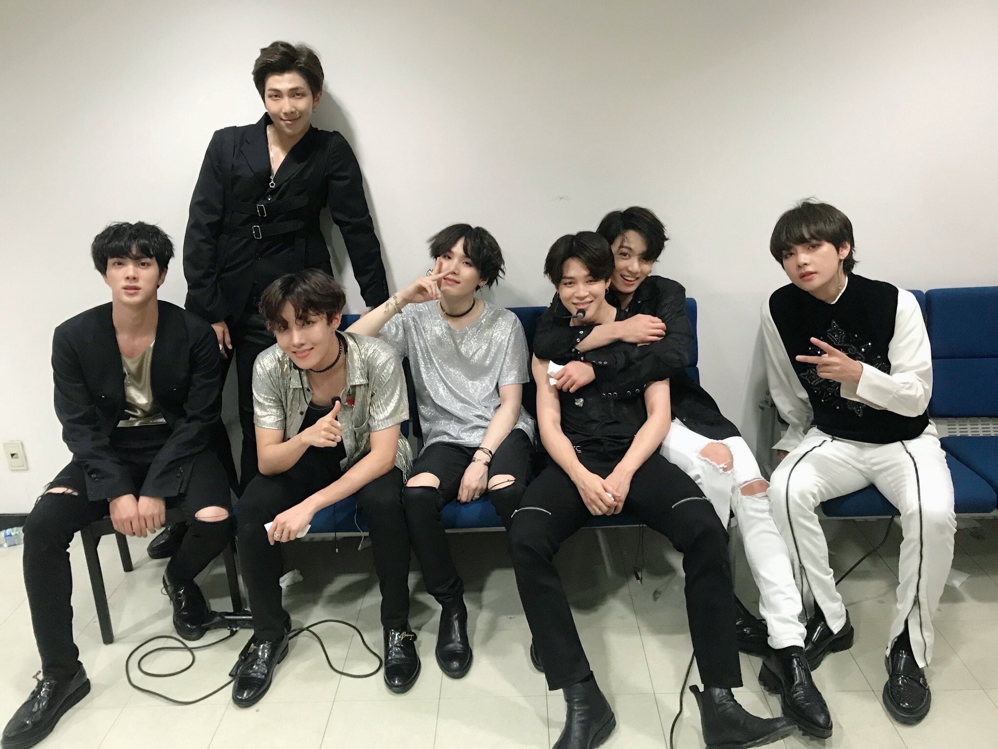 防弾少年団(BTS) - BTS✩FAKE LOVE✩トレカ✩ジョングク✩テヒョン✩ジミン✩ジン✩ユンギ BTS ジョングク ジミン ユンギ ホソク ナムジュン ジン トレカ