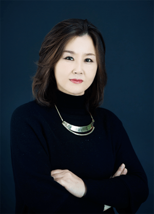 ChinaJournal's tweet photo. 웨딩칼럼 연재를 시작하며 https://t.co/oRwLFDTuuA https://t.co/qfWe9cPuqB
