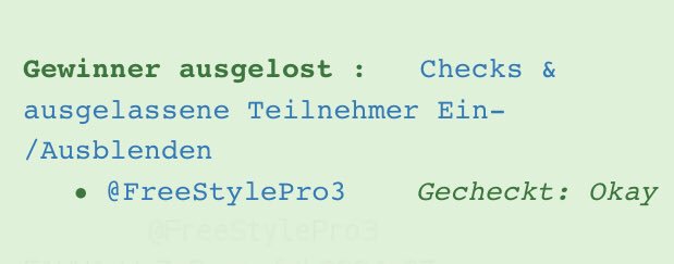 FortniteGivesEU's tweet photo. 🔥 OP GIVEAWAY END!!! 🔥
—> Winners ? See The Picture

—> Winner : @FreeStylePro3 &amp; @LabymodFan 

—> Send me a Direct Message in the Next 10 Hours :) https://t.co/xVlGOqlm3T