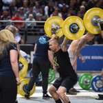 Photo by Pacific Regional (@CFGPacific)