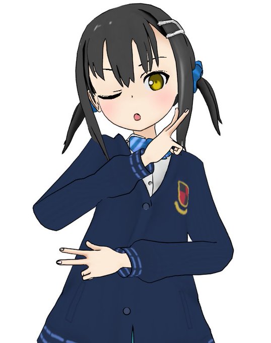 カニの力が高まるのtwitterイラスト検索結果