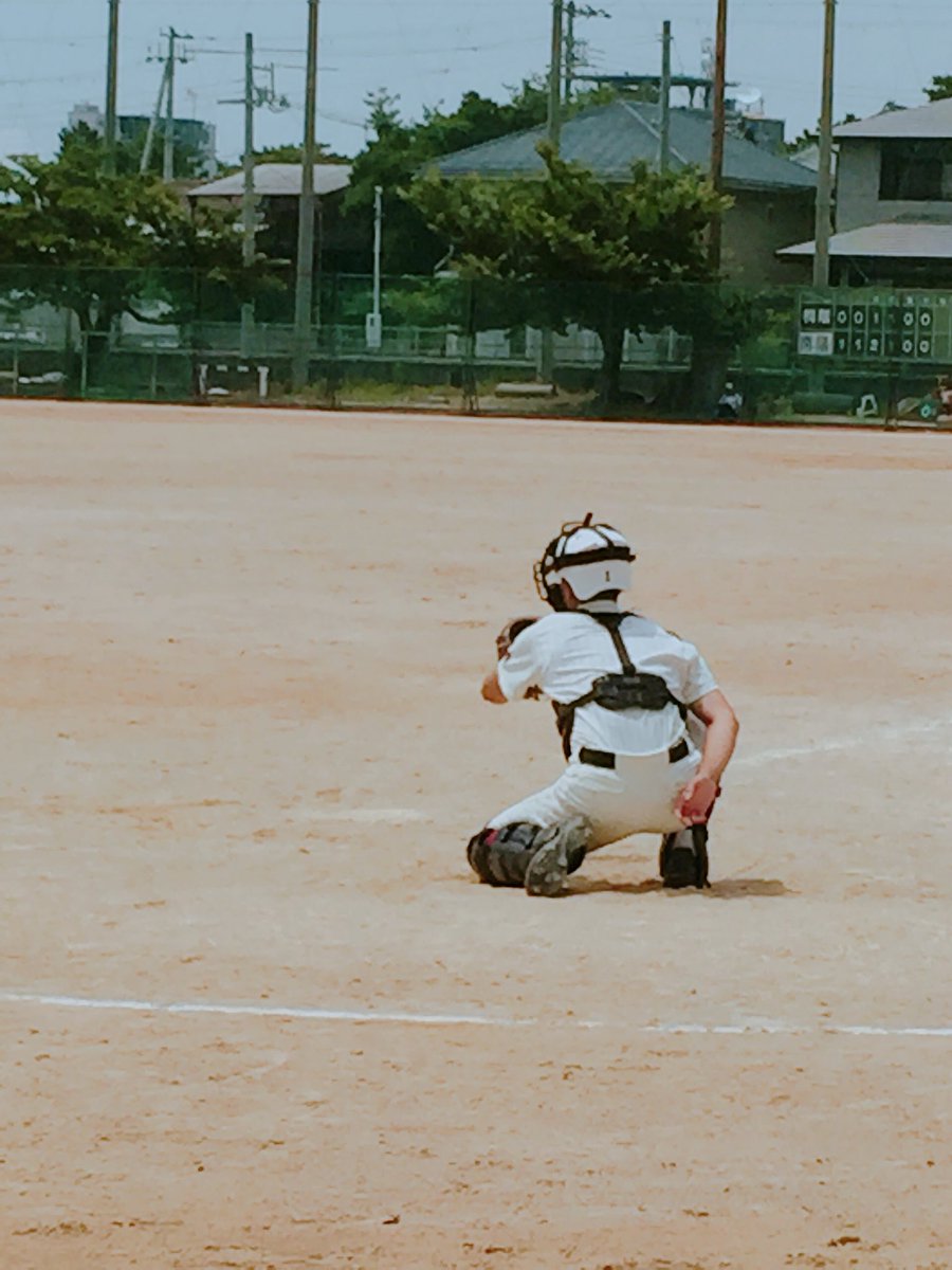 桐蔭高校硬式野球部 和歌山 W Toin Baseball Twitter