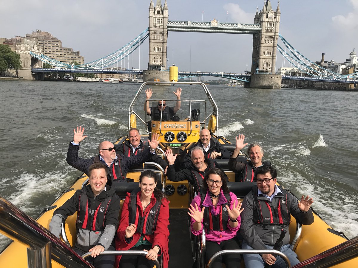 GallagherSecure's tweet photo. We had a great time in London with a selection of consultants discussing the impacts of cyber security and GDPR on an access control system.
We will be holding the event again so if you’re interested please get in touch. https://t.co/J4lBtXc8pY