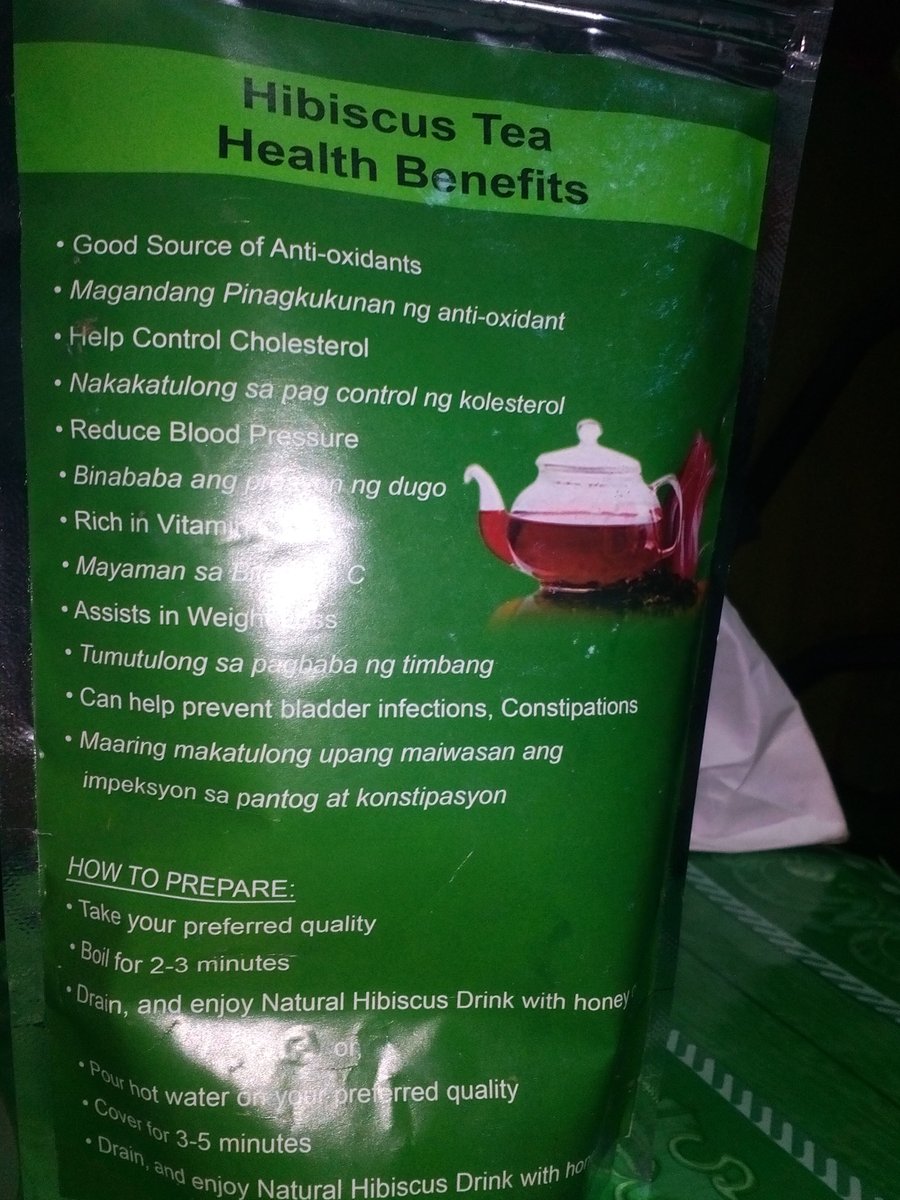 panderush's tweet photo. @JessicaESanchez Or would you wind an additional of red tea with honey.good for the throat.:). Hope you can have it Jess. https://t.co/2kmIgyvNZb