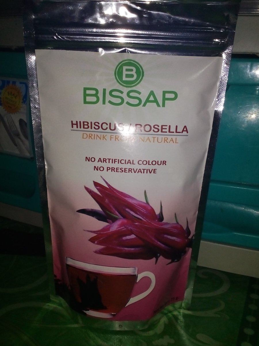 panderush's tweet photo. @JessicaESanchez Or would you wind an additional of red tea with honey.good for the throat.:). Hope you can have it Jess. https://t.co/2kmIgyvNZb