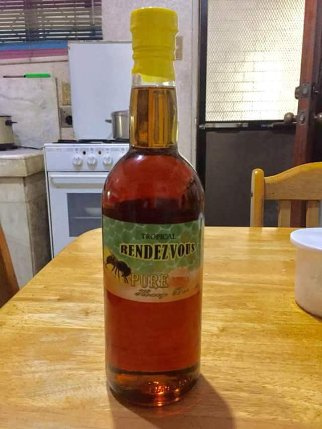 panderush's tweet photo. @JessicaESanchez Or would you wind an additional of red tea with honey.good for the throat.:). Hope you can have it Jess. https://t.co/2kmIgyvNZb