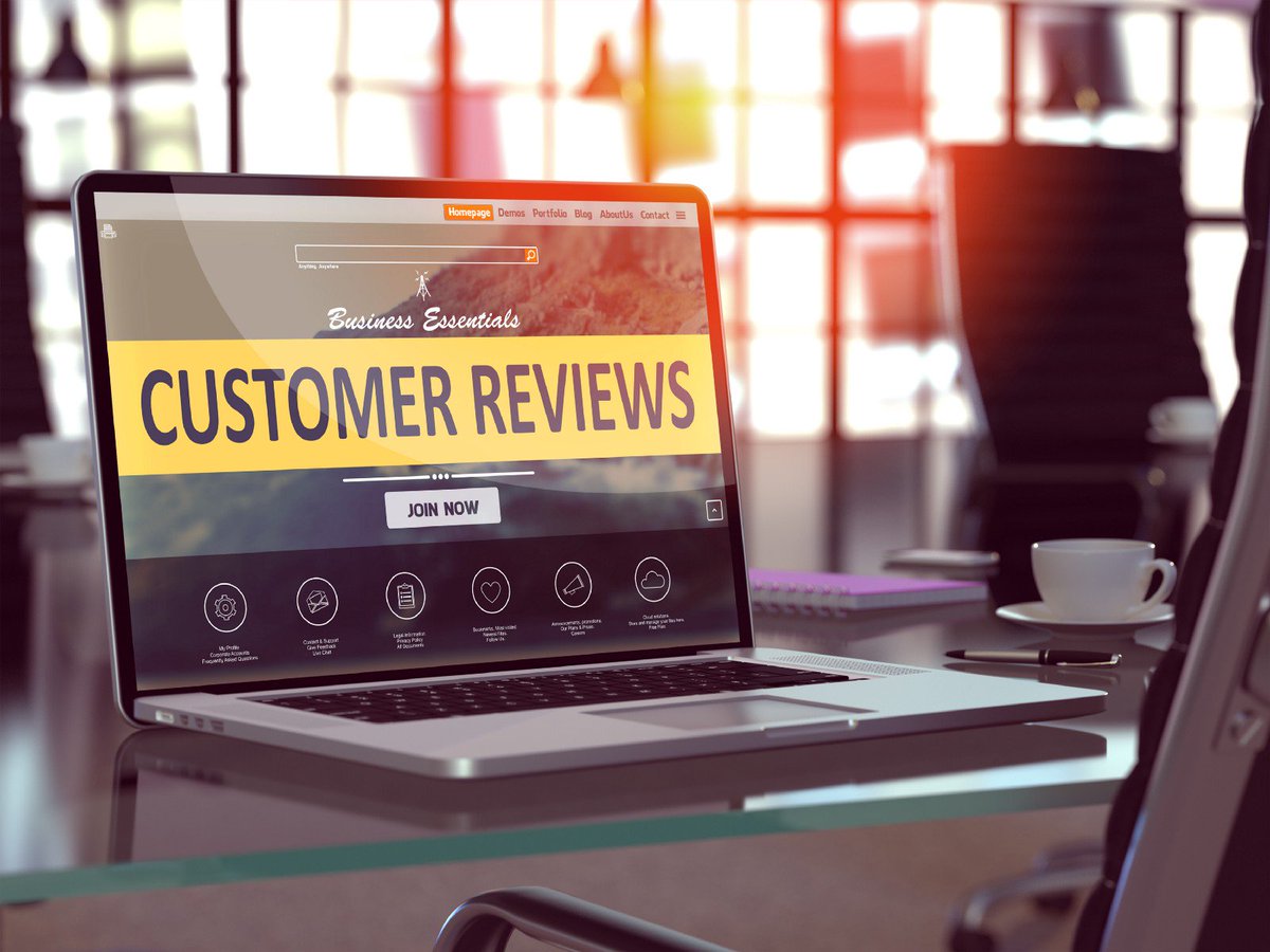 #lawyers are you a Clio client? Learn how to bring in more clients with Repsight and <a href="/goclio/">Clio</a> today.
repsight.com/apps/clio