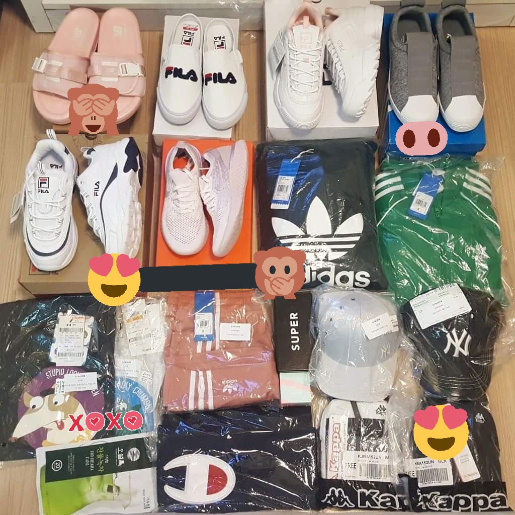 ahnyoung_pre's tweet photo. ของรอบล่าสุดมาแล้วนะคะ มาไวขึ้นด้วย 😍
#AYreview https://t.co/LBPkUQOo02