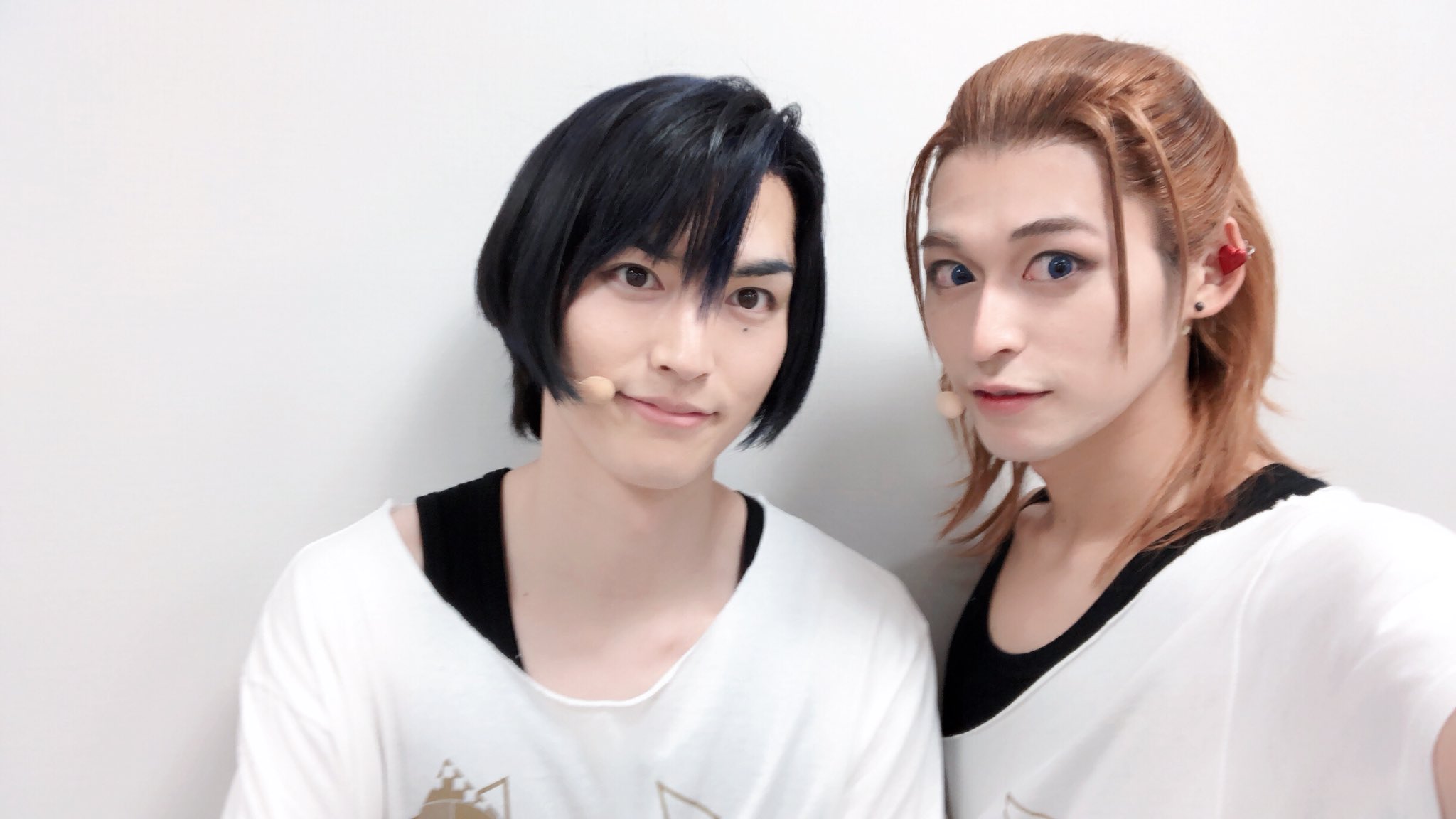舞台 劇団シャイニング Shiningrevue 高本学 Ren ブロマイド Www Zvezda Com Mx