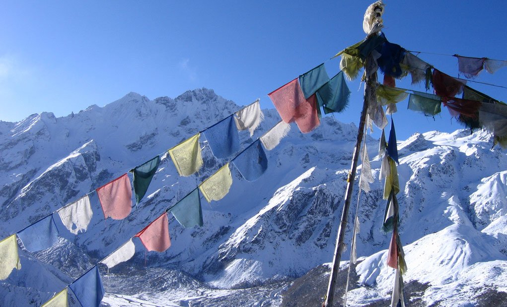 skylinetreks's tweet photo. https://t.co/wVt9rWWLVe
#Langsisa Ri #peak is #situated in the #LangtangRegion (Northern part) of #Nepal at an #elevation of 6,427m. It is another #popular among #hobby #climbers and its #accessibleroute follows to #regular #Langtang #trekkingregion. 
https://t.co/osWAsLw7pP https://t.co/PxYHjWXtrR