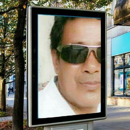 SLatitiff's tweet image. #NewProfilePic