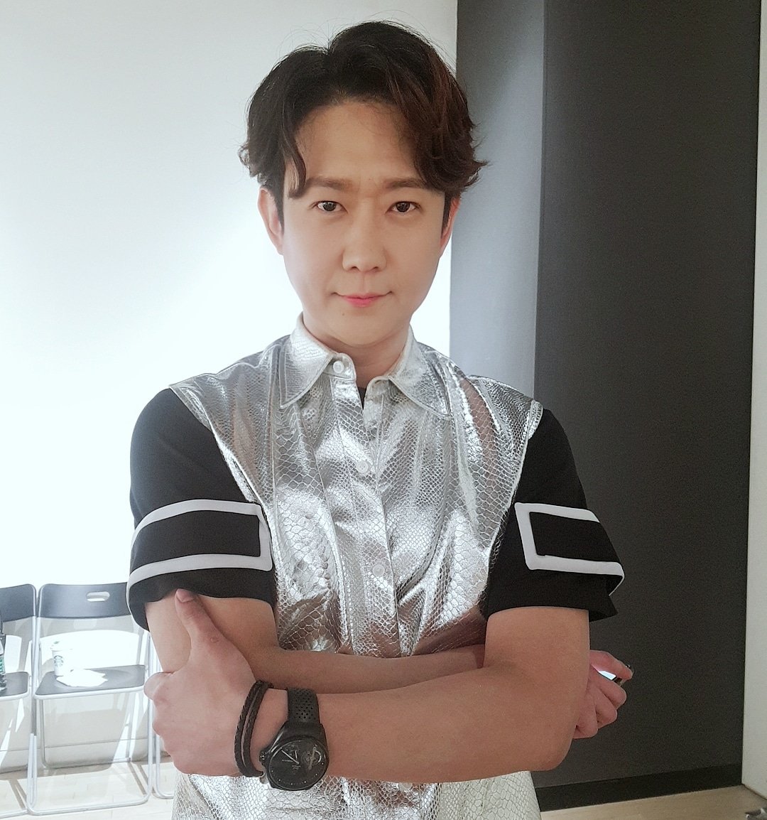 NRG(엔알지) (@NRG_official_) | Twitter