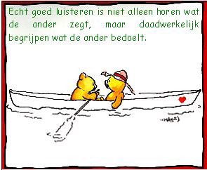 nancy_pep's tweet photo. Een half jaar ben ik nu werkzaam als #client #vertrouwenspersoon. Ik heb mij verwonder, geluisterd en stil gestaan. Ik kijk uit naar de komst van mijn nieuwe collega. En wat ik de aankomende periode kan betekenen voor andere mensen. @MiddinOnline https://t.co/eVWb5eF3zy