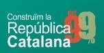 ignahuru's tweet photo. 📌👋Adéu #155 !!! 
Que tinguis un bon viatge 🚀de retorn al calaix del que mai haurias d'haver sortit, i que no tornis mai més! ⛔️
#LlibertatPresosPolítics 🎗 #RepúblicaCatalana https://t.co/A2bKkARIae