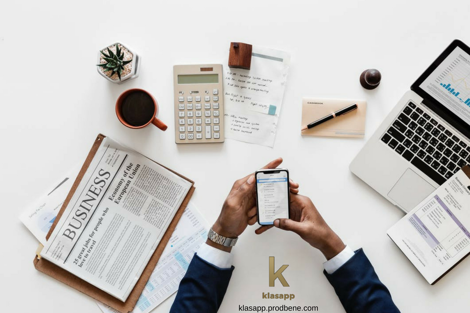 Klassg4's tweet photo. We admit it - we hate queueing. And we've got a feeling you'd rather not spend your weekend standing in line either. So we've got just the thing!
Download Klasapp.
#klasapp #newagetechnology #save #time #quick 
 https://t.co/iKgbzqB15H https://t.co/DJZ7CxhxVf