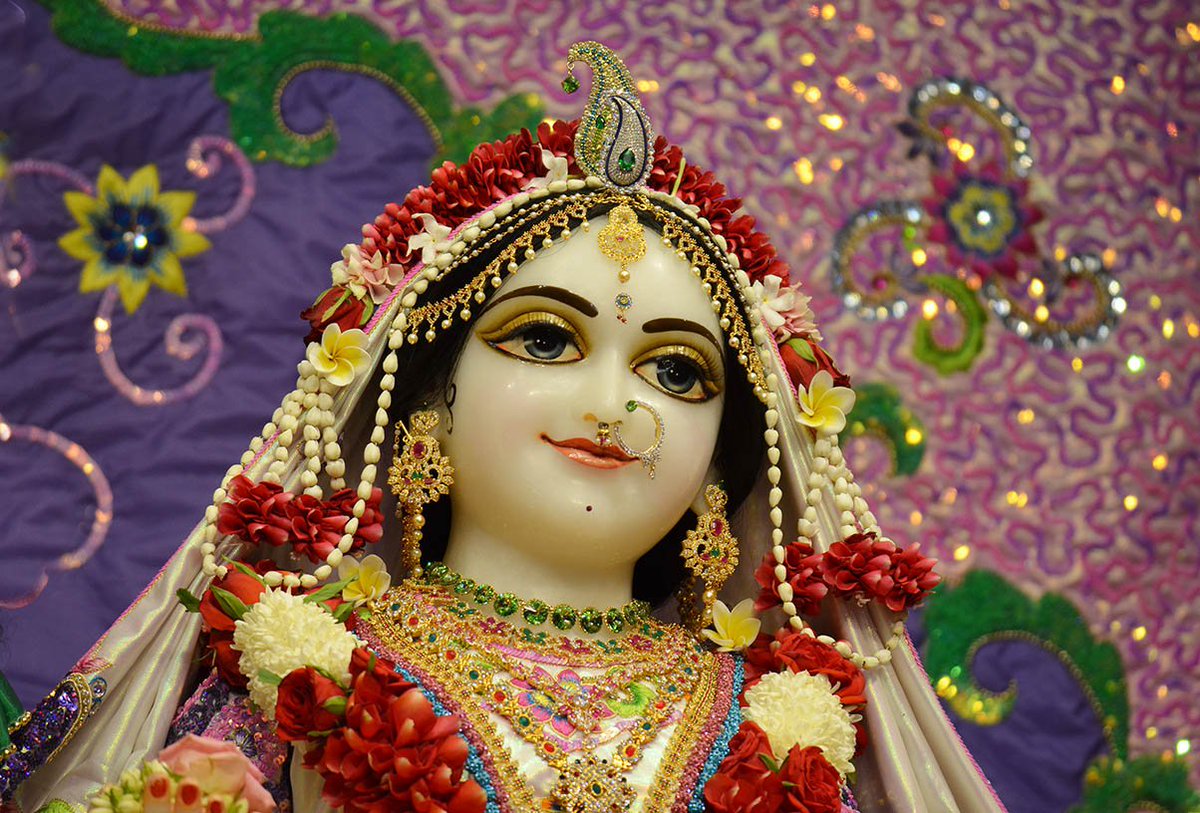 ISKCONPune's tweet photo. #ISKCONNVCC #ISKCONPUNE #DailyDarshan #03th #June #All #Mix#Photos
For more #Krishna Photos: https://t.co/QQnZUBIn6k …
Temple Timings https://t.co/qb3IYoWWnF … https://t.co/D8e9Q1EJ57