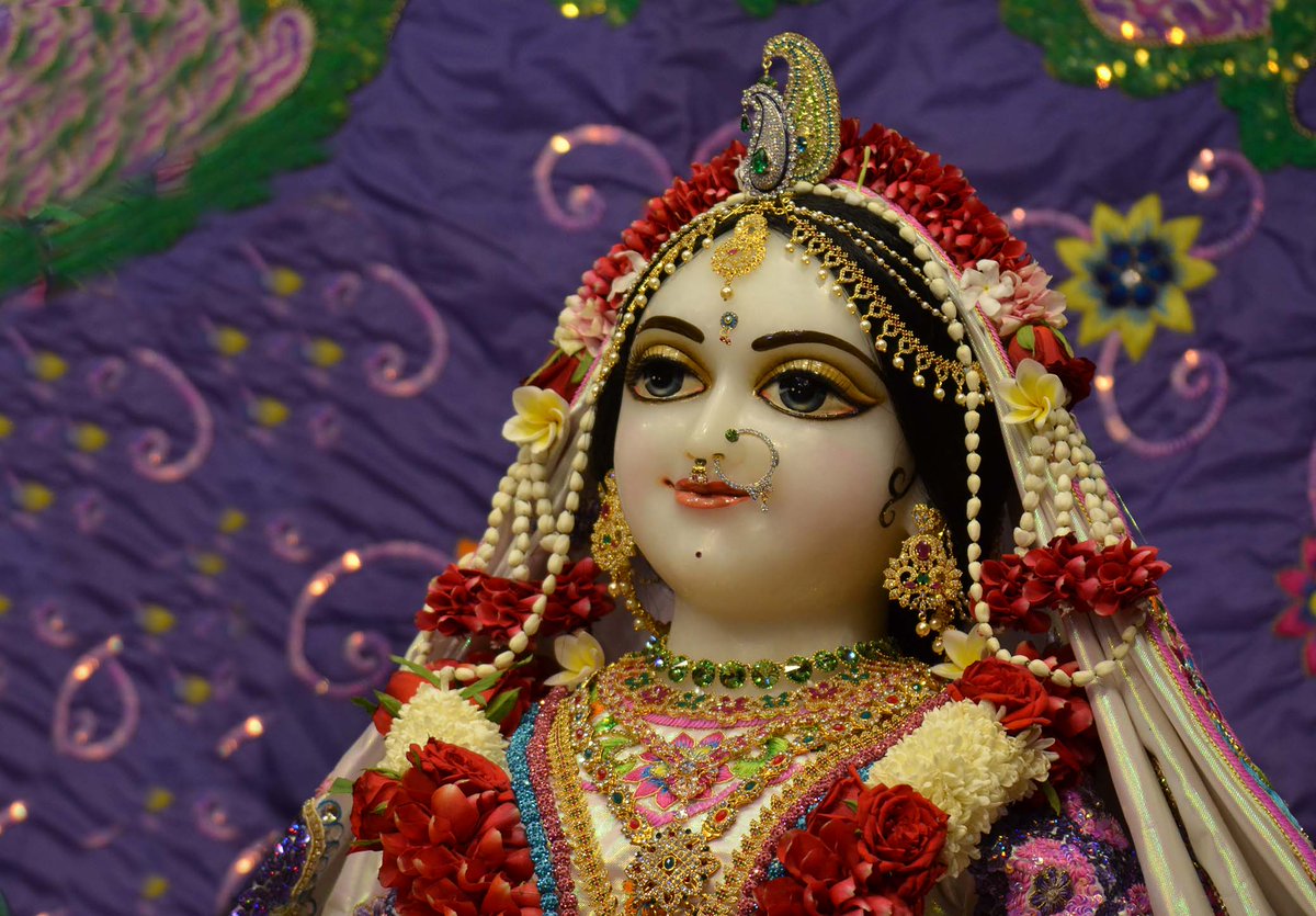 ISKCONPune's tweet photo. #ISKCONNVCC #ISKCONPUNE #DailyDarshan #03th #June #All #Mix#Photos
For more #Krishna Photos: https://t.co/QQnZUBIn6k …
Temple Timings https://t.co/qb3IYoWWnF … https://t.co/D8e9Q1EJ57