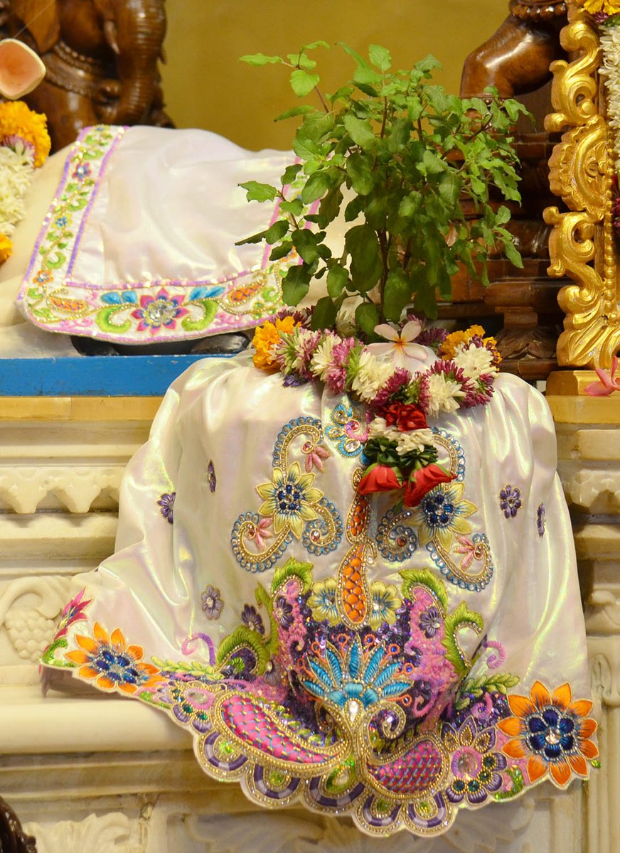 ISKCONPune's tweet photo. #ISKCONNVCC #ISKCONPUNE #DailyDarshan #03th #June #All #Mix#Photos
For more #Krishna Photos: https://t.co/QQnZUBIn6k …
Temple Timings https://t.co/qb3IYoWWnF … https://t.co/dWkPN1OPXA